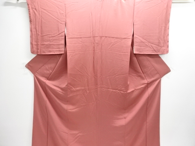 JAPANESE KIMONO / IROMUJI